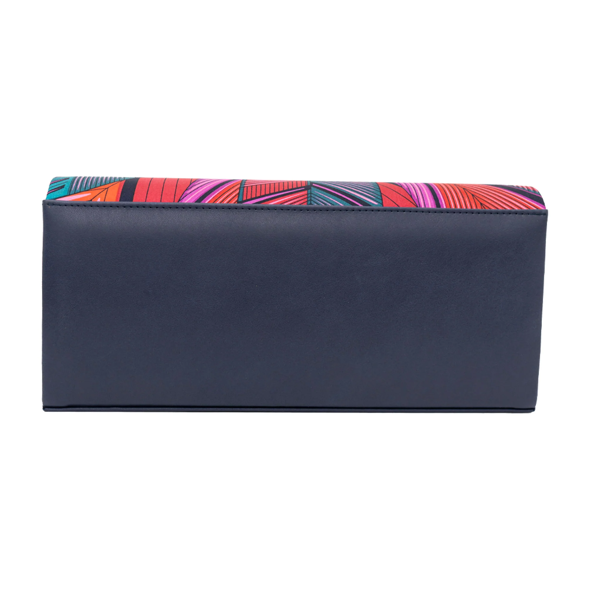 Bolsa Akbal Guacamaya