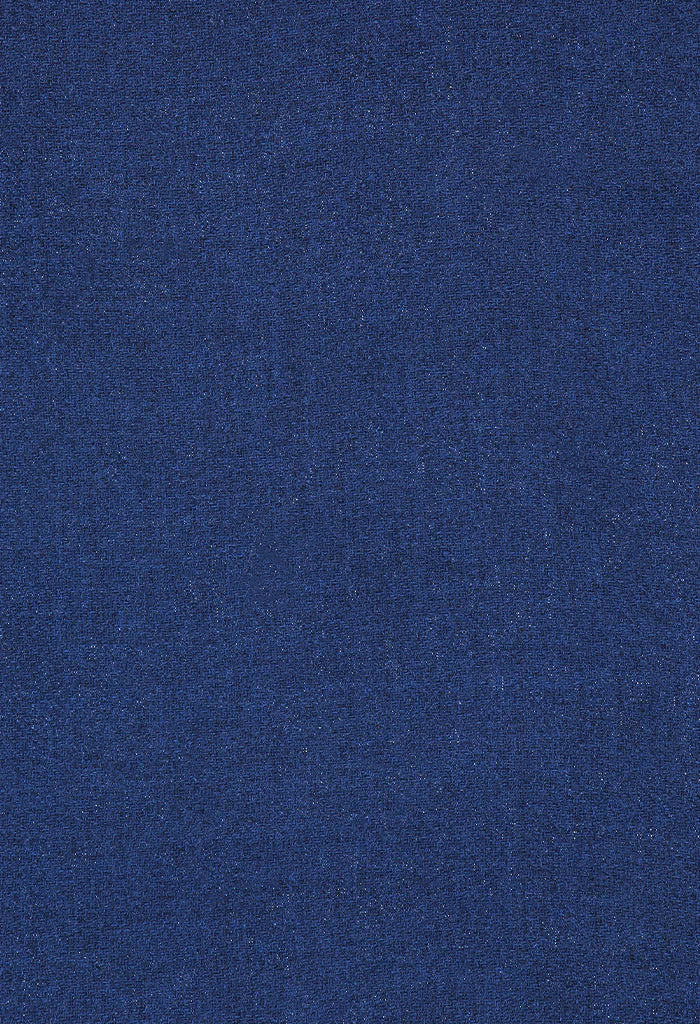 Chalina Alpaca Azul/Marino