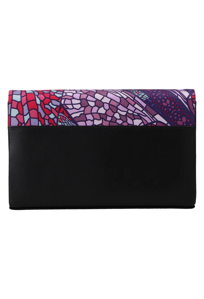 Bolsa Hook Libélula