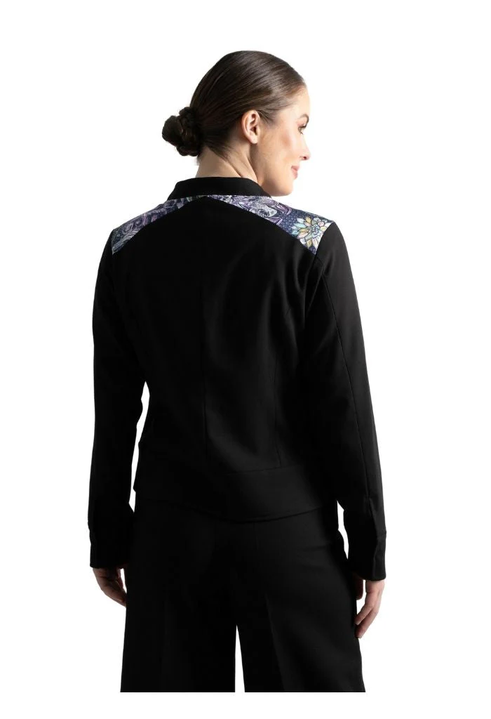 Bomber Okomej Suculentas Jardín Botánico Gris