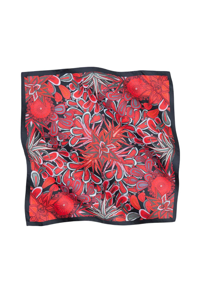 Mascada Santuario Cactáceas 54 cm