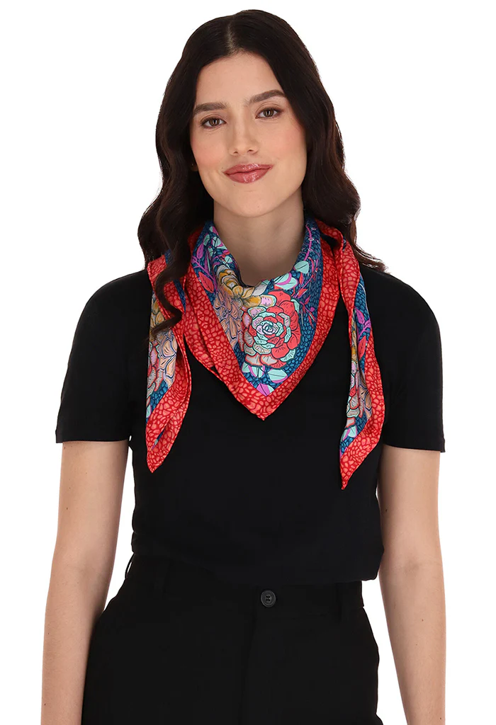 Mascada Suculentas Jardín Botánico 90 cm