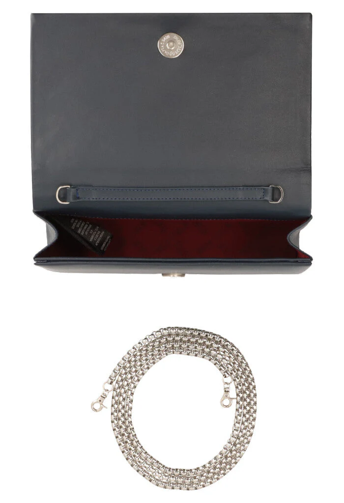 Bolsa Hook Águila Real Mexicana