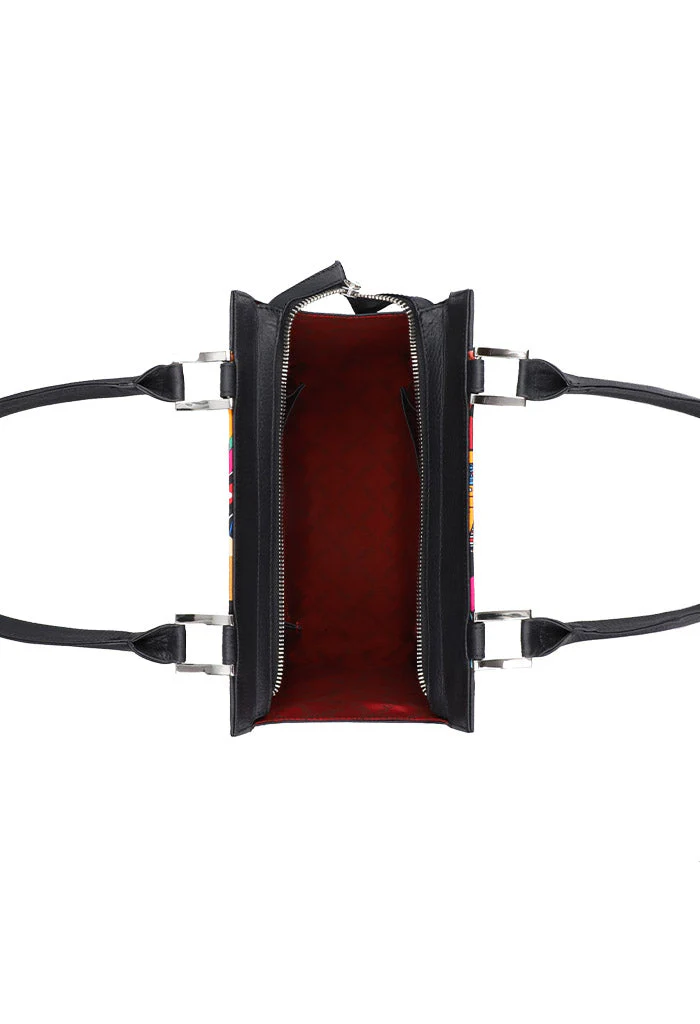 Bolsa Yaab Dolores Hidalgo