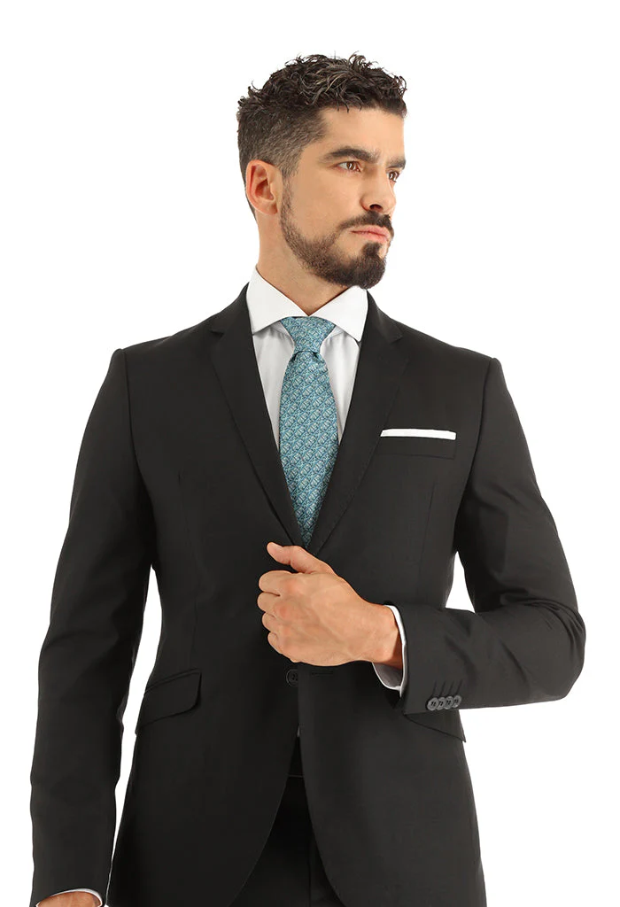 Corbata Coatlicue Diagonal