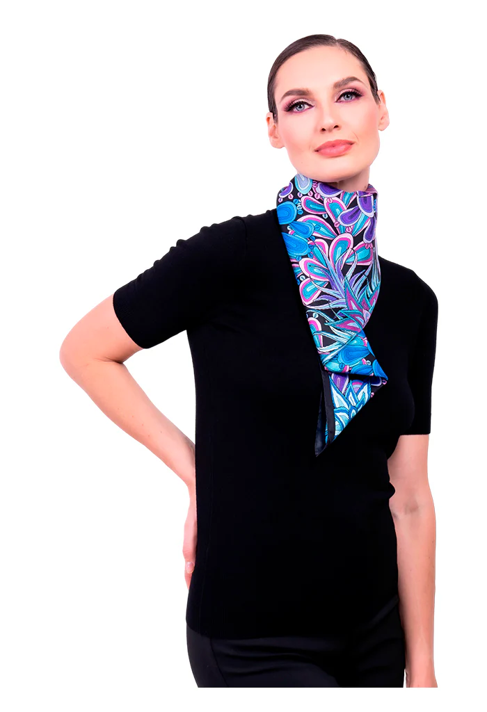 Mascada Santuario Cactáceas 54 cm