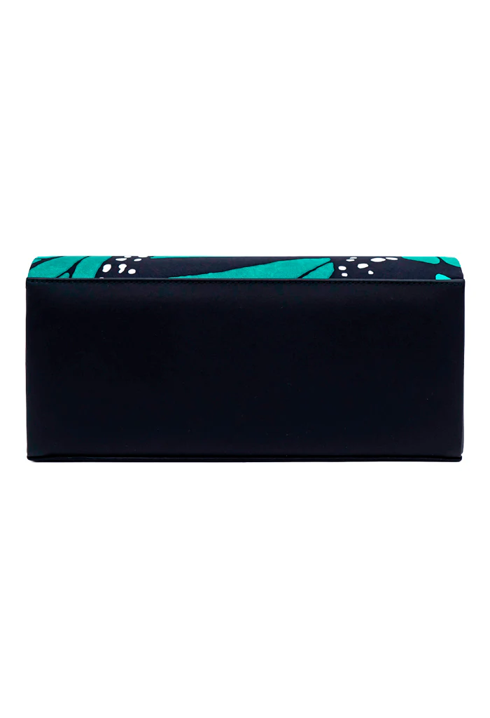 Bolsa Akbal Mariposa Macro