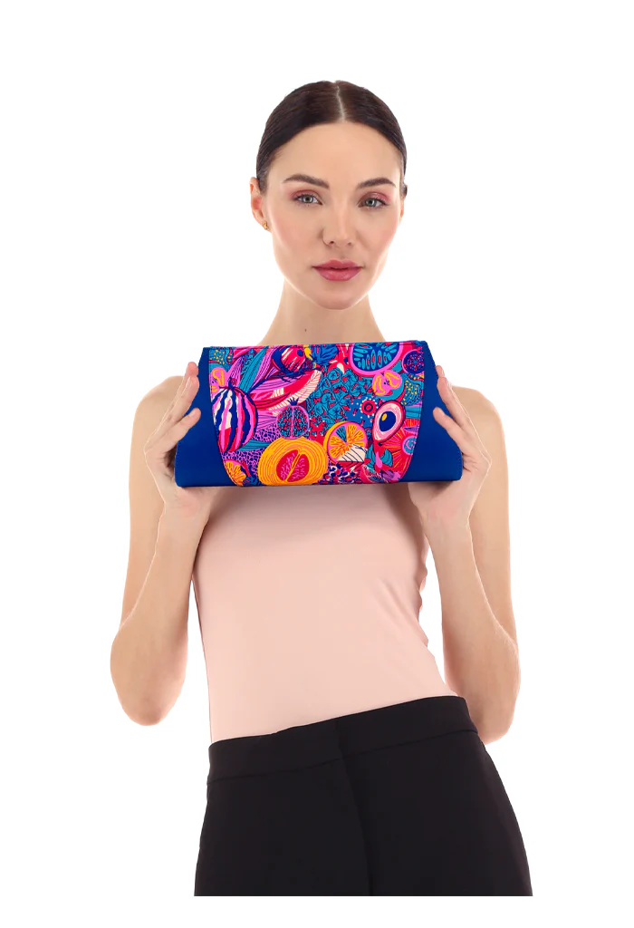 Bolsa Sen Fruta Mexicana