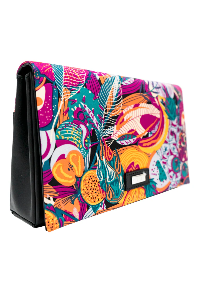 Bolsa Hook Fruta Mexicana