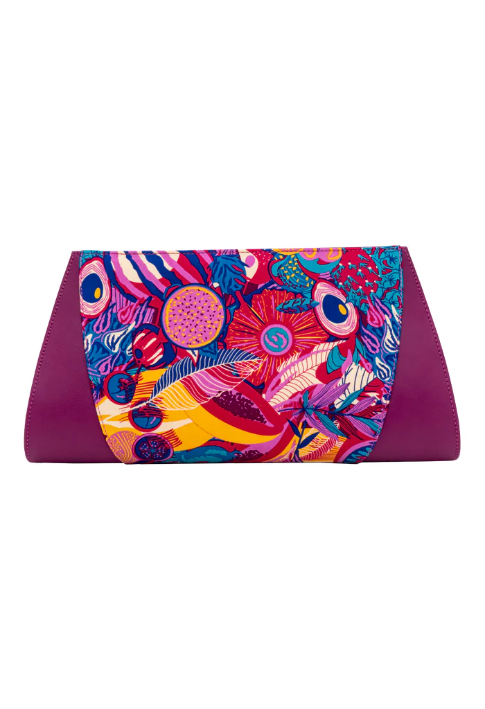 Bolsa Sen Fruta Mexicana