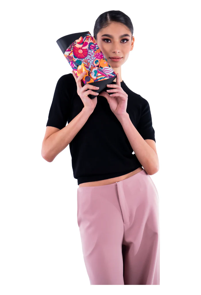 Bolsa Sen Fruta Mexicana