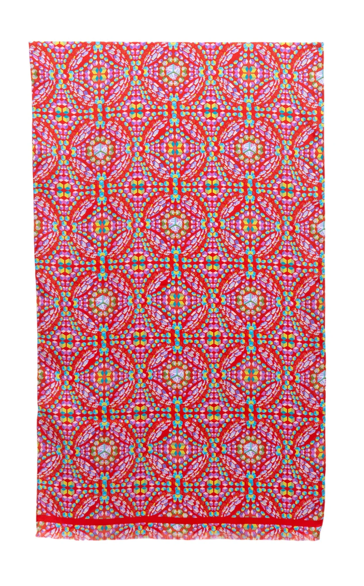 Chalina Tenochtitlan