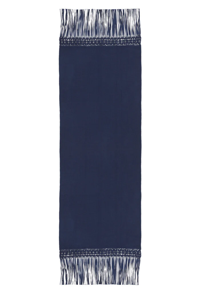 Chalina Alpaca Marino