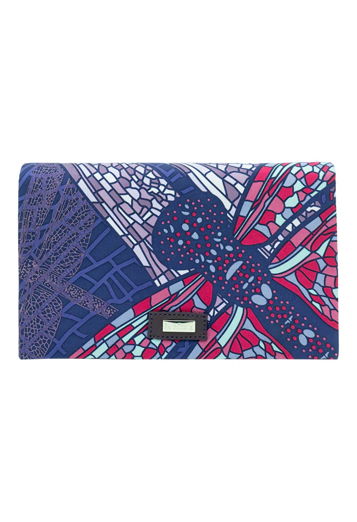 Bolsa Hook Libélula