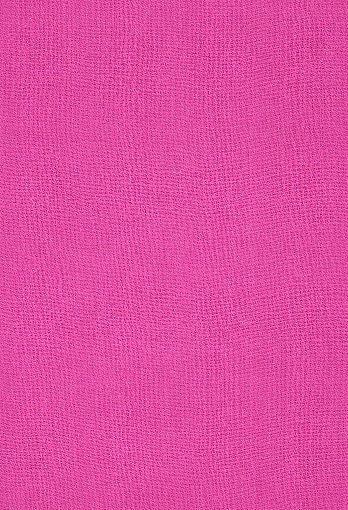 Chalina Alpaca Fucsia
