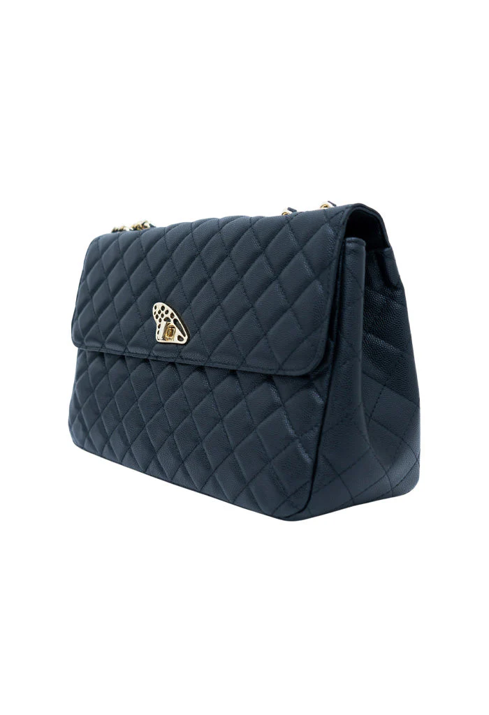 Bolsa Tusbel Capitonada