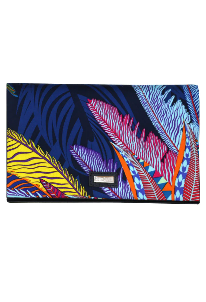 Bolsa Hook Águila Real Mexicana