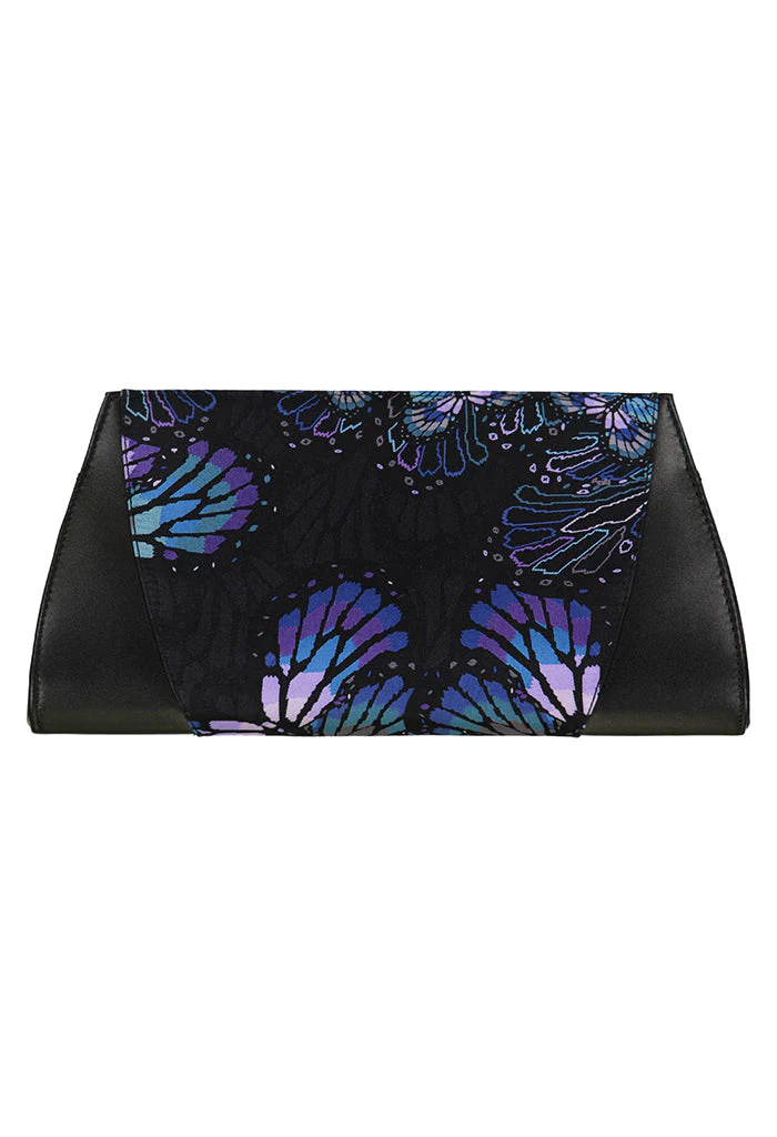 Bolsa Sen Danza de Mariposas