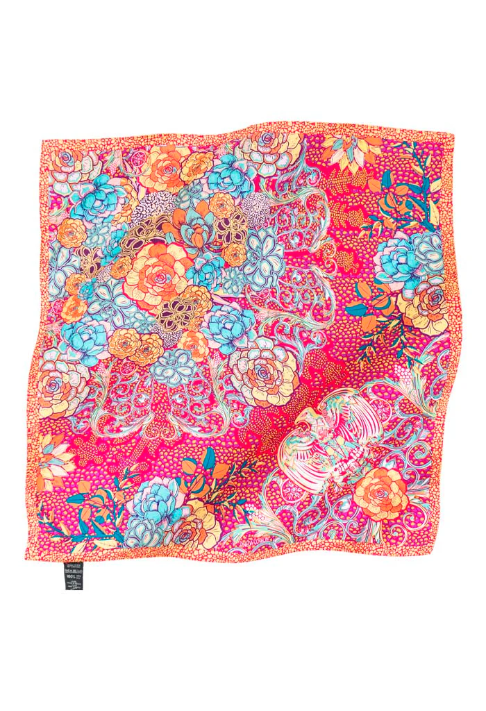 Mascada Suculentas Jardín Botánico 54 cm