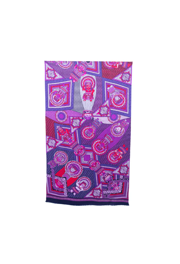 Chalina Caritas Sonrientes Veracruz