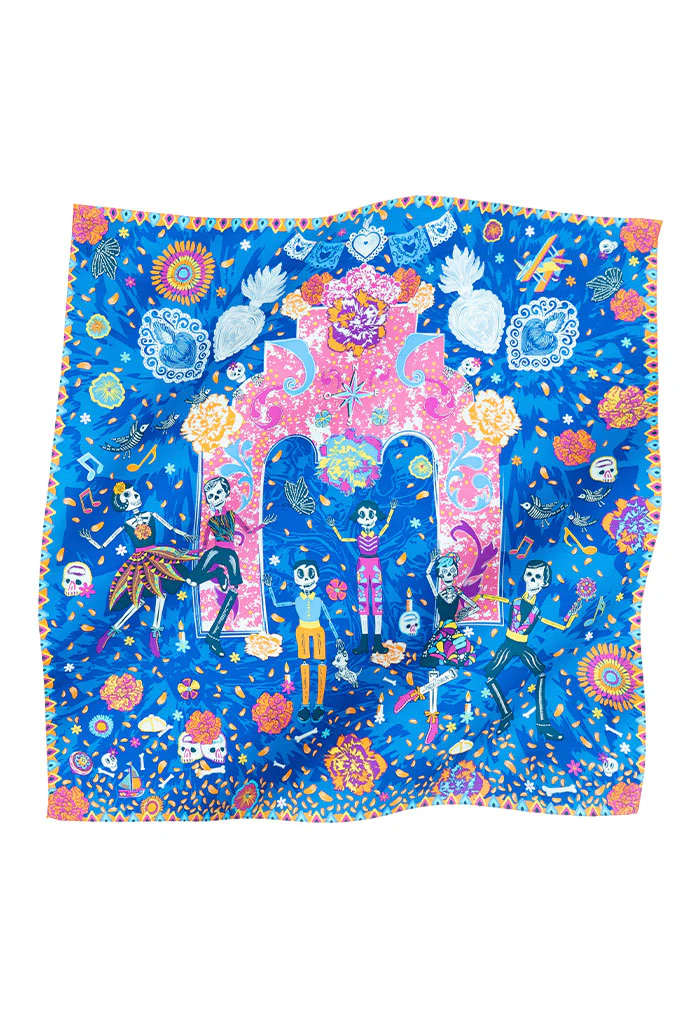 Mascada Catrines  54 cm