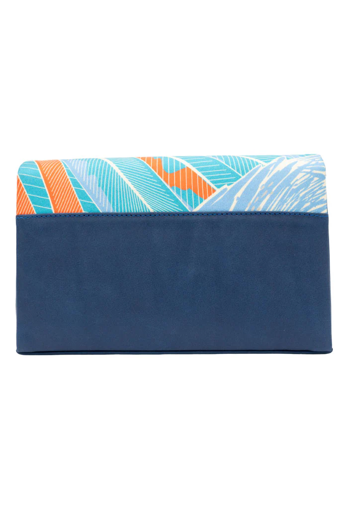 Bolsa Hook Guacamaya