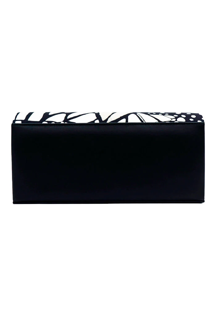 Bolsa Akbal Mariposa Macro