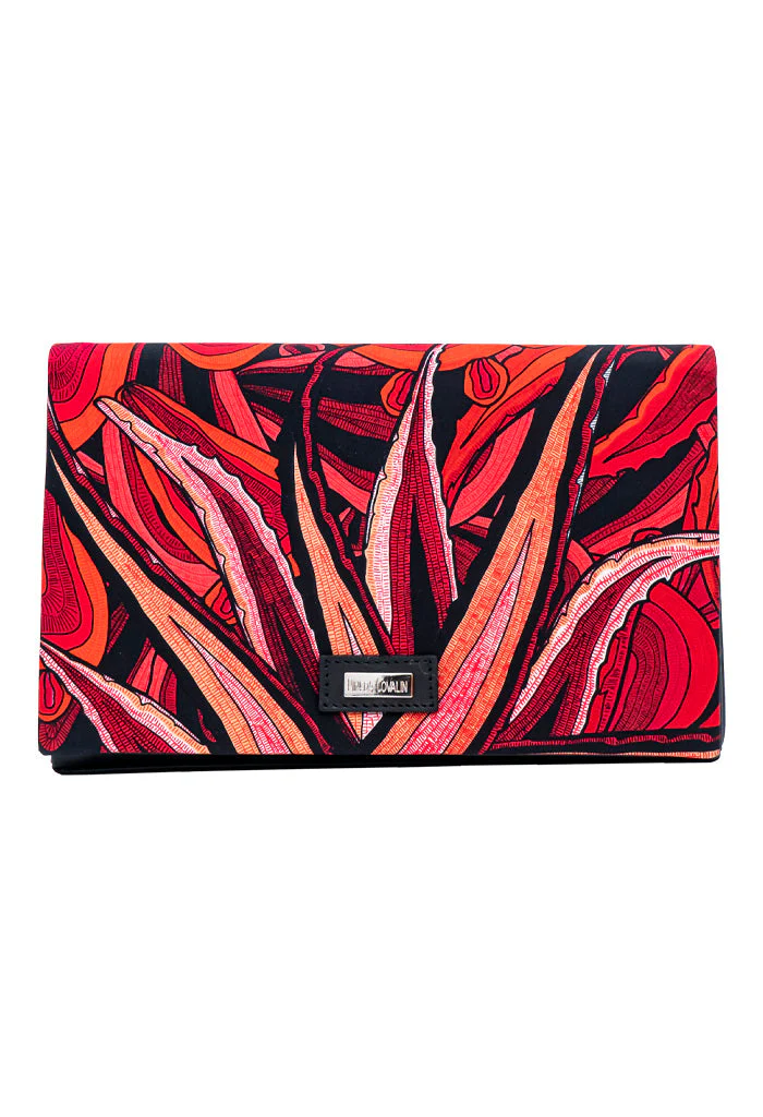 Bolsa Hook Santuario Cactáceas