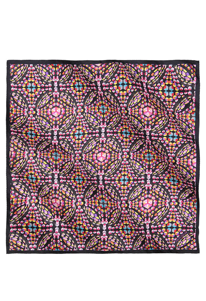 Mascada Tenochtitlan 54 cm