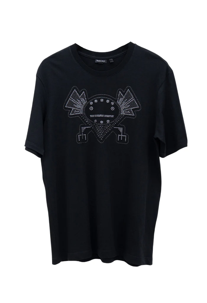 Camiseta Xui Ajolotes