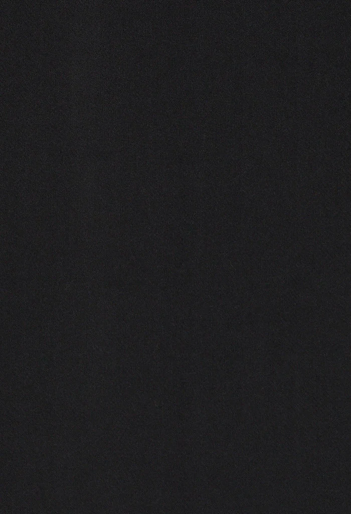 Chalina Alpaca Negro