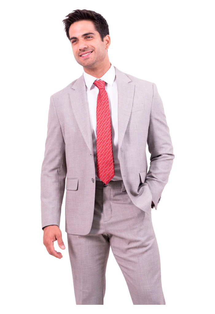 Corbata Quetzalcóatl