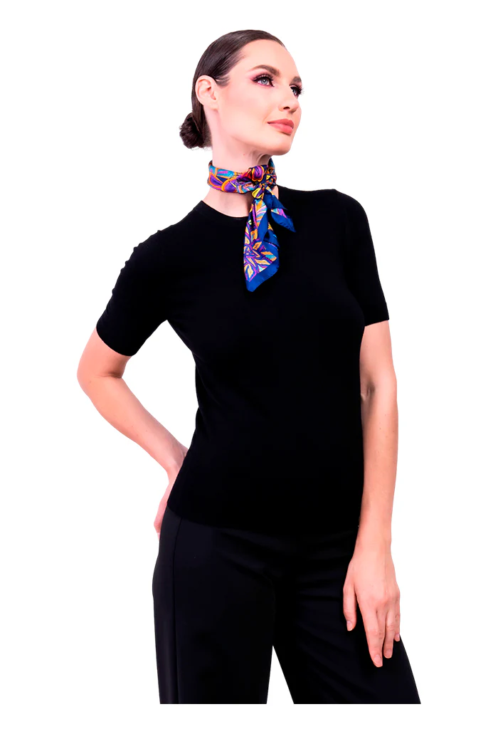 Mascada Santuario Cactáceas 54 cm