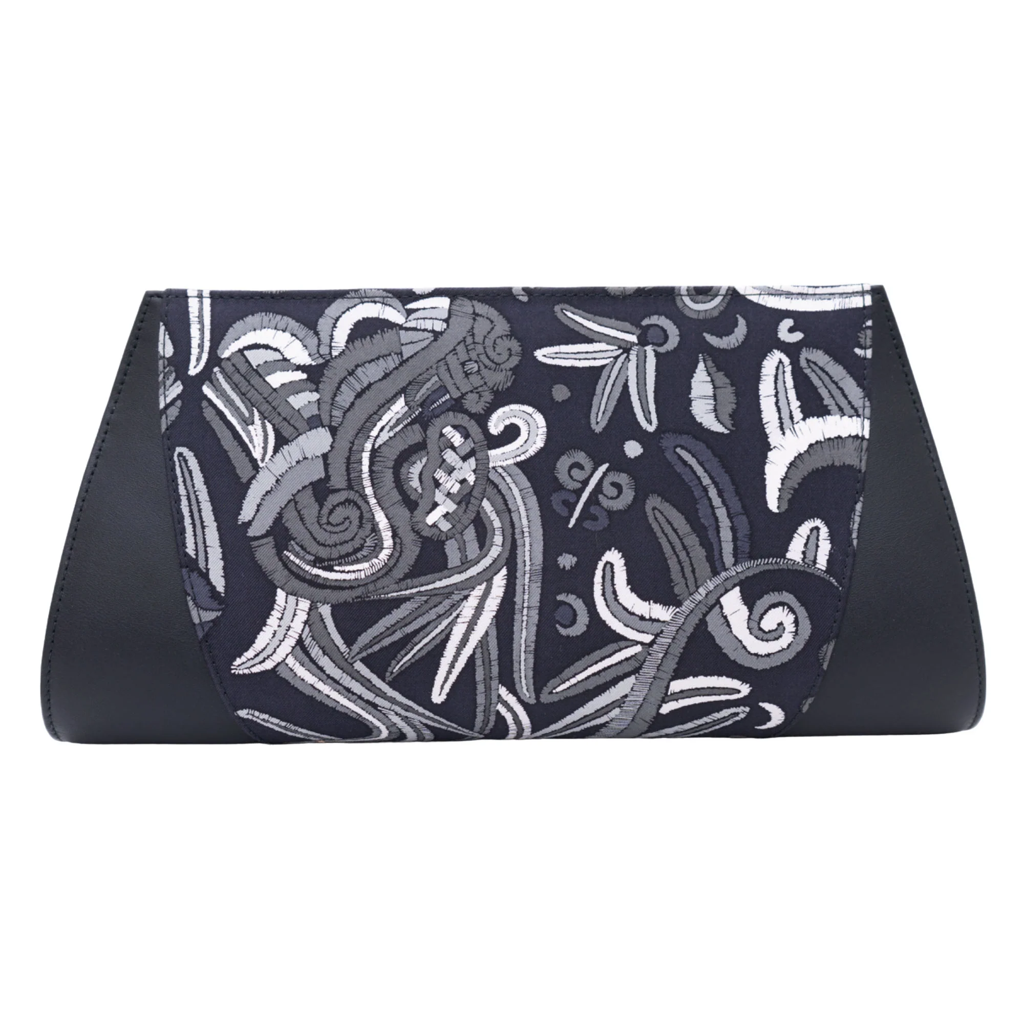 Bolsa Sen Quetzalcóatl