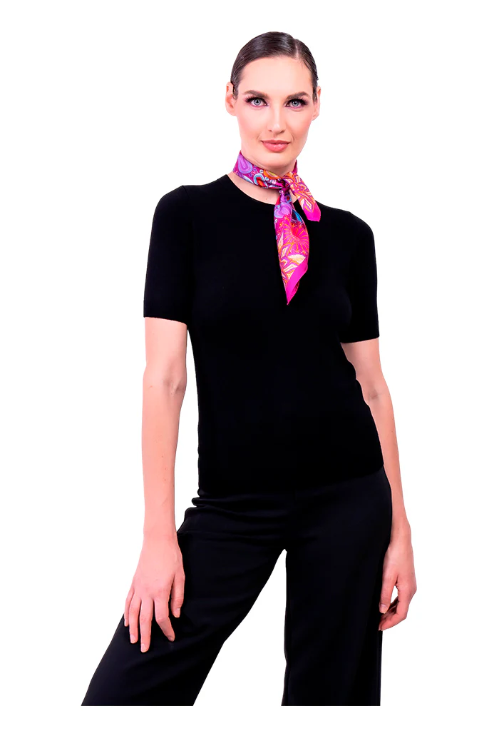 Mascada Santuario Cactáceas 54 cm