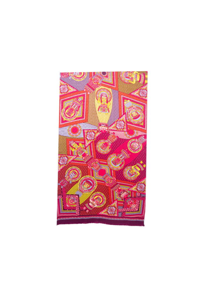 Chalina Caritas Sonrientes Veracruz