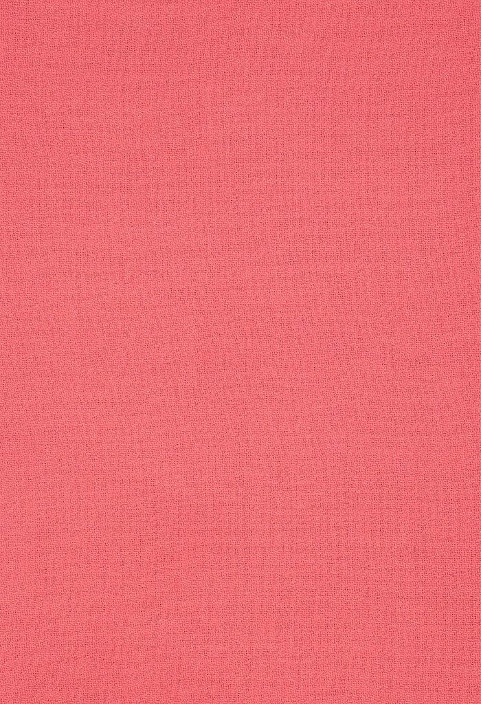 Chalina Alpaca Coral