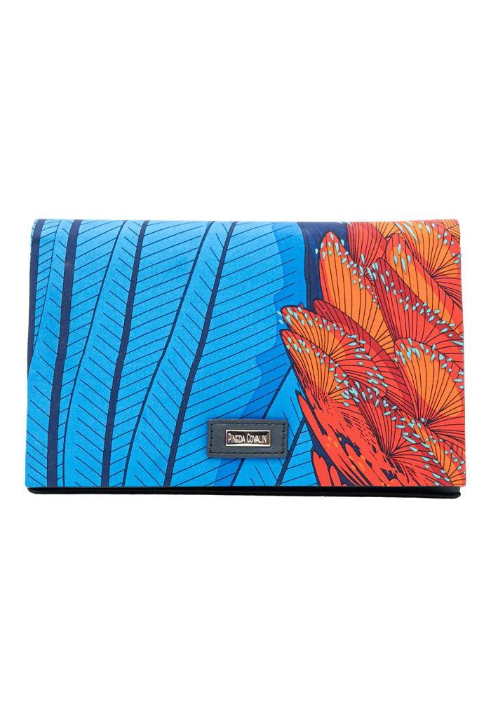 Bolsa Hook Guacamaya