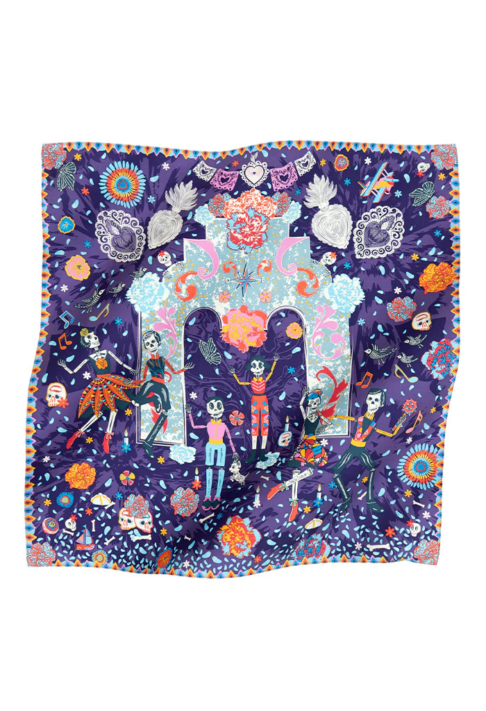 Mascada Catrines  54 cm