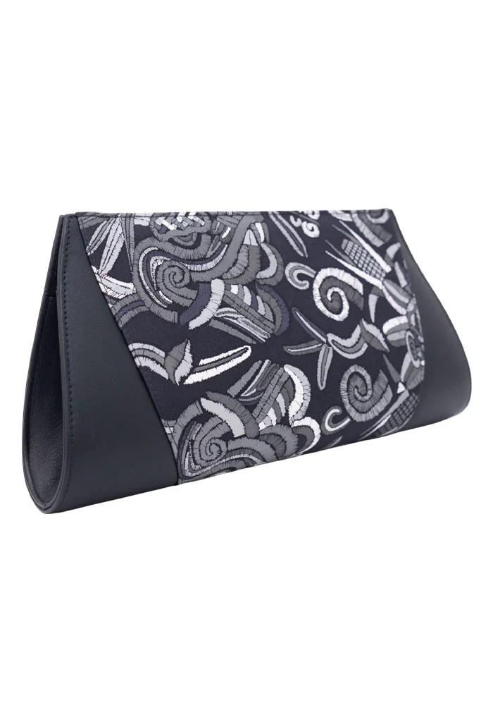 Bolsa Sen Quetzalcóatl