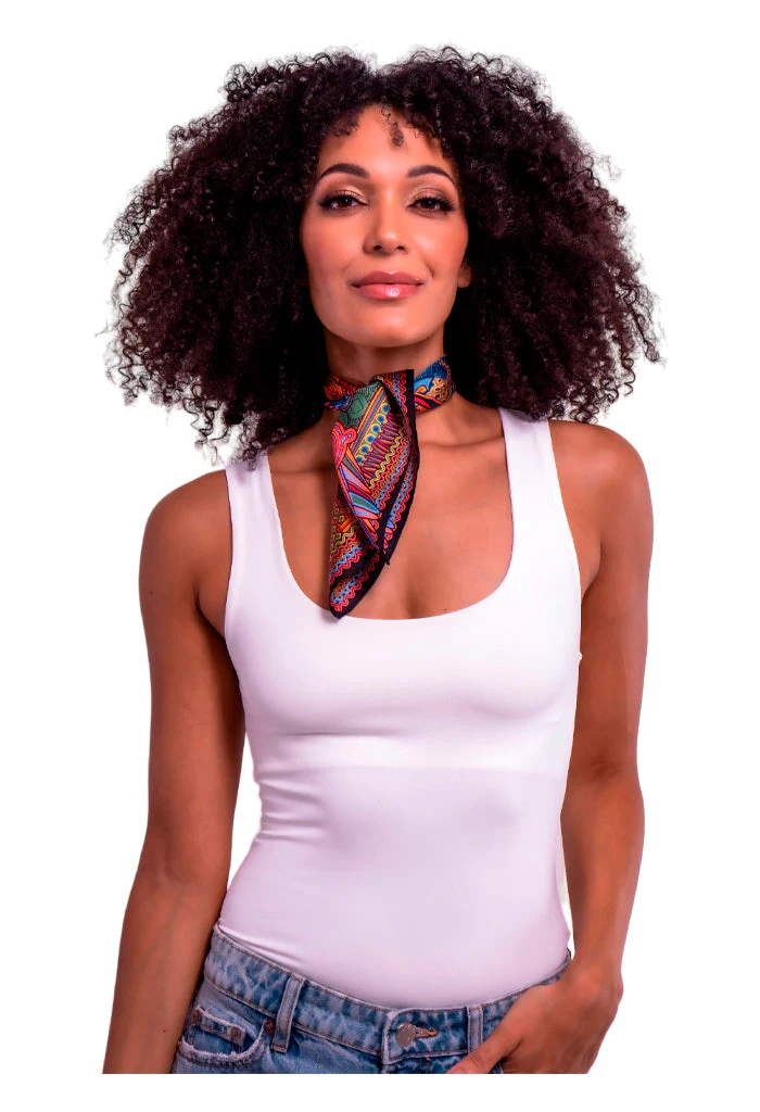 Mascada Coatlicue 54 cm