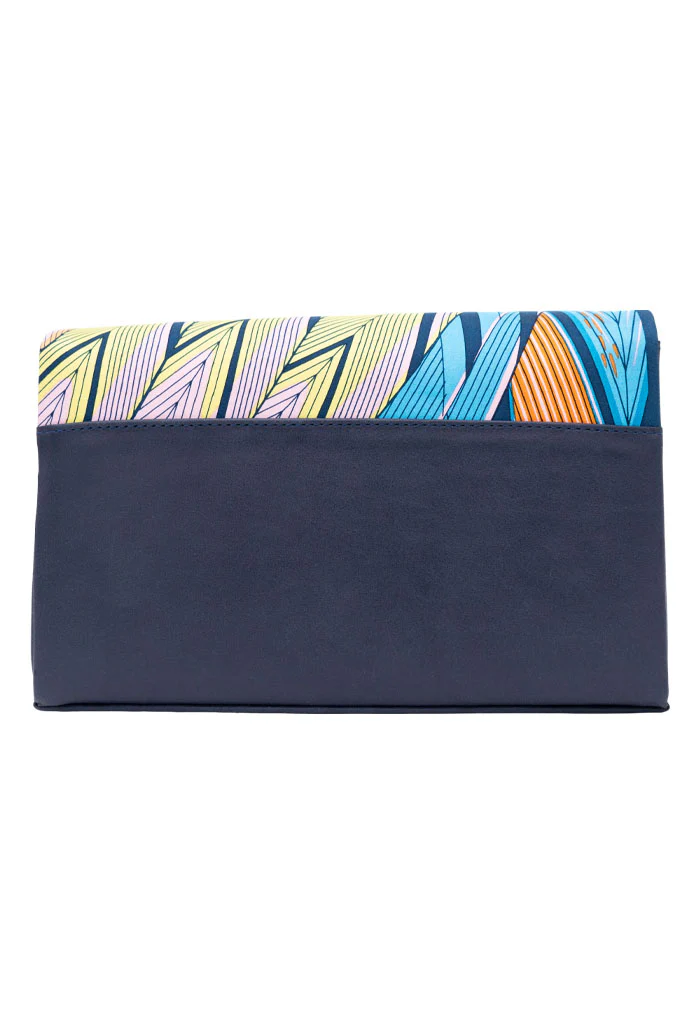 Bolsa Hook Guacamaya