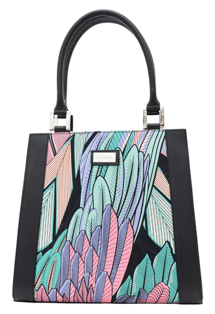 Bolsa Yaab Guacamaya