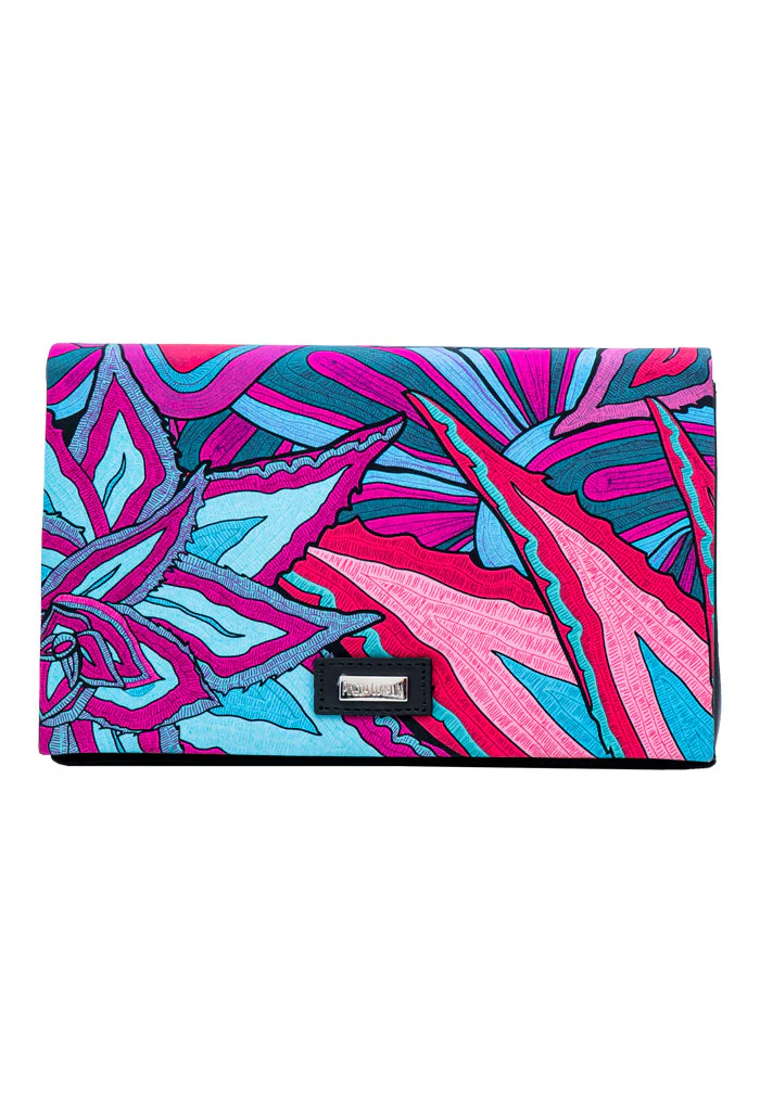 Bolsa Hook Santuario Cactáceas