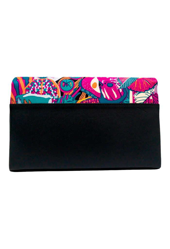 Bolsa Hook Fruta Mexicana