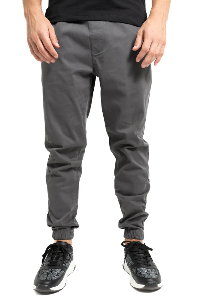 Tenis Beel Hombre Tzompantli Negro