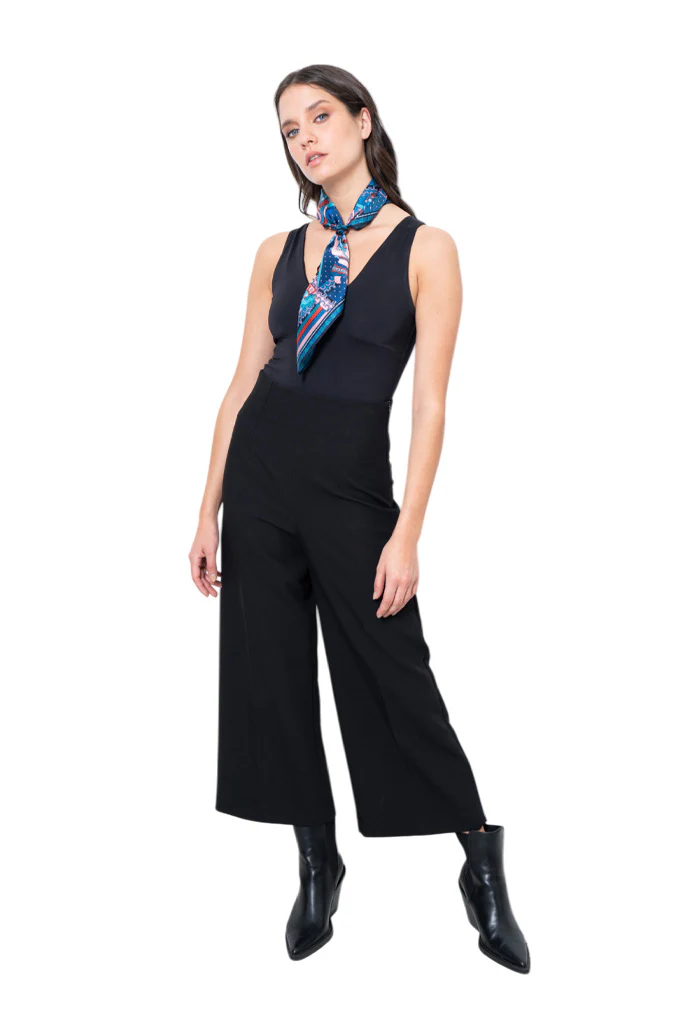 Mascada Caritas Sonrientes Veracruz 54 cm