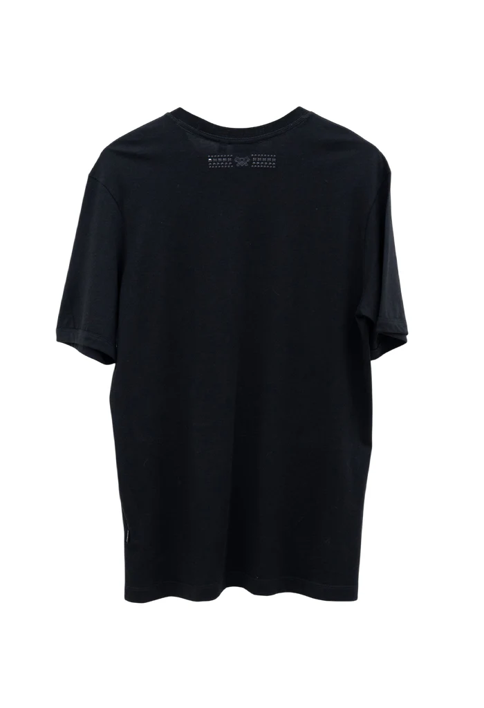 Camiseta Xui Ajolotes