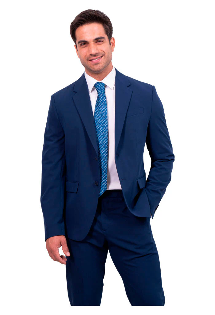 Corbata Quetzalcóatl