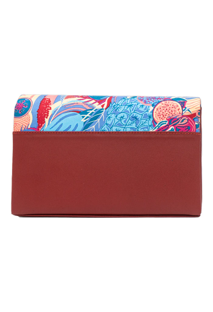 Bolsa Hook Fruta Mexicana